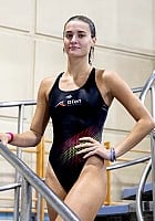 Ana Carvajal